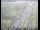 Webcam in Novato, California, 133.3 km