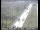 Webcam in Novato, California, 18.2 km