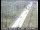 Webcam in Novato, Kalifornien, 21.9 km entfernt