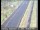 Webcam in Novato, California, 168.5 km