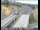 Webcam in Novato, California, 49.1 km