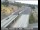 Webcam in Novato, Californie, 49.1 km