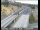 Webcam in Novato, Californie, 21.9 km