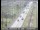 Webcam in Novato, California, 12.8 km