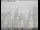 Webcam in Novato, California, 37.7 mi away