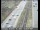 Webcam in Novato, California, 91.8 km