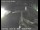 Webcam in Novato, California, 22.4 mi away