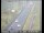 Webcam in Novato, Californie, 105.9 km