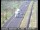 Webcam in Novato, California, 26.5 km