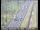 Webcam in Novato, California, 8 km