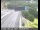 Webcam in Novato, California, 22.4 mi away