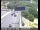 Webcam in Novato, California, 37.7 mi away
