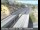 Webcam in Novato, California, 57.9 km