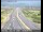 Webcam in Novato, California, 40.9 mi away