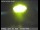 Webcam in Novato, California, 22 mi away