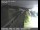 Webcam in Novato, California, 133.3 km