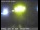 Webcam in Novato, California, 56.9 km