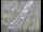 Webcam in Novato, California, 22.4 mi away