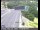 Webcam in Novato, California, 40.9 mi away