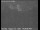 Webcam in Novato, California, 37.7 mi away