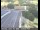 Webcam in Novato, Kalifornien, 34.3 km entfernt