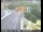 Webcam in Novato, Kalifornien, 34.3 km entfernt