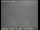 Webcam in Novato, California, 37.7 mi away