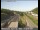 Webcam in Novato, California, 91.8 km