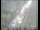 Webcam in Novato, California, 37.7 mi away