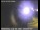 Webcam in Novato, California, 22.4 mi away