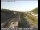 Webcam in Novato, California, 35.4 mi away