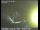 Webcam in Novato, California, 22.4 mi away
