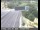 Webcam in Novato, California, 37.7 mi away