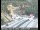 Webcam in Novato, California, 71.1 mi away