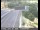 Webcam in Novato, Kalifornien, 97.6 km entfernt