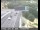 Webcam in Novato, California, 97.6 km
