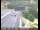 Webcam in Novato, California, 97.6 km