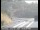 Webcam in Novato, California, 10.9 mi away