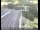 Webcam in Novato, California, 40.9 mi away