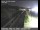 Webcam in Novato, California, 61.3 km
