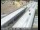 Webcam in Novato, California, 28.2 km