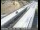 Webcam in Novato, Californien, 34.3 km