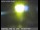 Webcam in Novato, California, 37.7 mi away