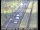 Webcam in Novato, California, 37.7 mi away