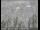 Webcam in Novato, Californien, 105.9 km
