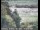 Webcam in Novato, California, 37.7 mi away