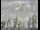 Webcam in Novato, California, 16 km