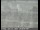 Webcam in Novato, Californie, 21.9 km