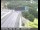 Webcam in Novato, California, 7.8 mi away