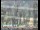 Webcam in Novato, Kalifornien, 16 km entfernt